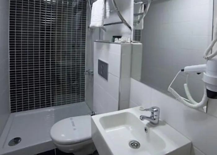 Walk In איזמיר