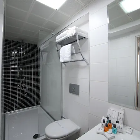 Walk In Otel İzmir
