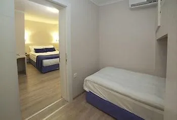 Walk In İzmir