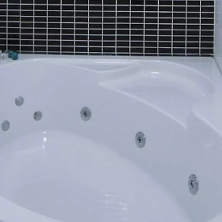 Walk In Hotel İzmir