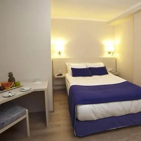 Walk In İzmir